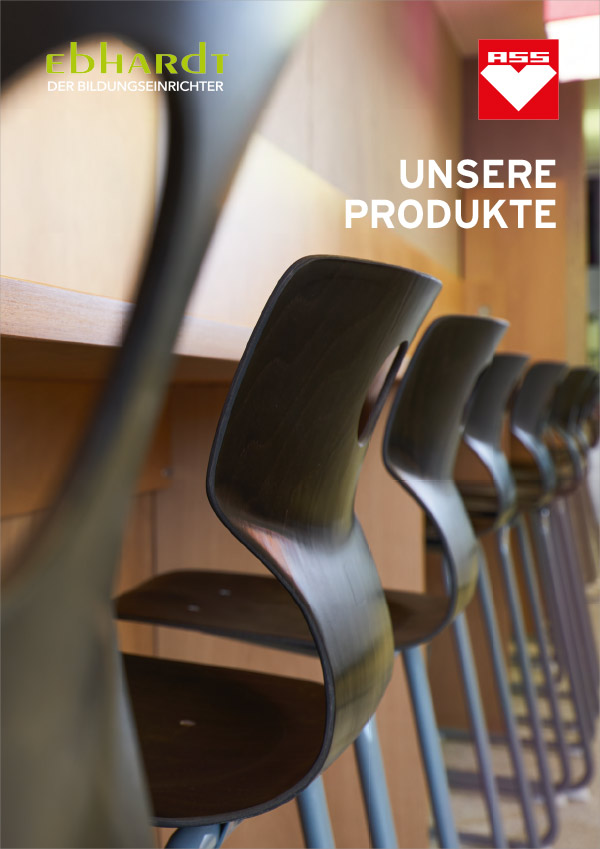 Katalog 1 Vorschau