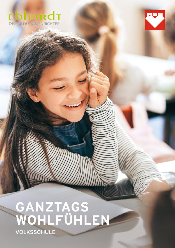 Katalog 2 Vorschau