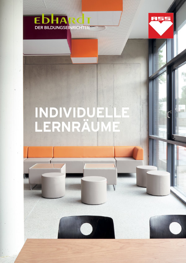 Katalog 3 Vorschau