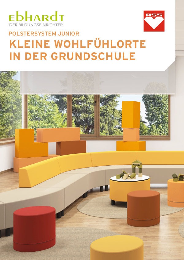 Katalog 4 Vorschau