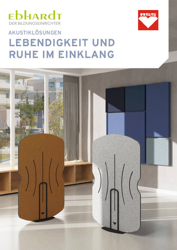 Katalog 5 Vorschau