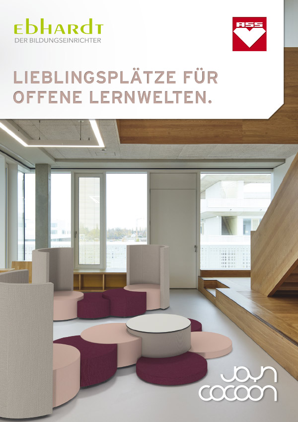 Katalog 6 Vorschau