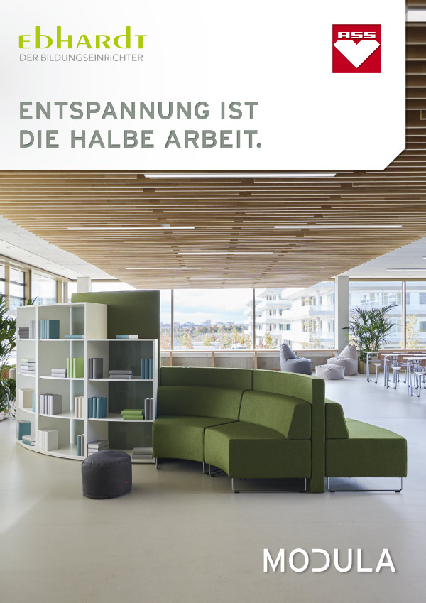 Katalog 7 Vorschau