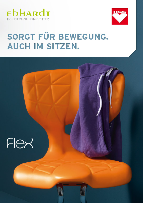 Katalog 8 Vorschau